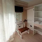 Pensión Bahia Cantabria 3000 Santander