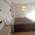 Bahia Cantabria 3000 Casa de hóspedes Santander