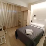 Bahia Cantabria 3000
