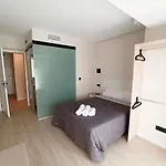 Casa de hóspedes Bahia Cantabria 3000 Santander
