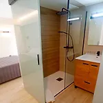 Bahia Cantabria 3000