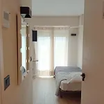 Pensión Bahia Cantabria 3000 Santander