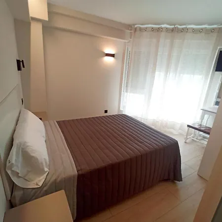 Bahia Cantabria 3000 3* Santander