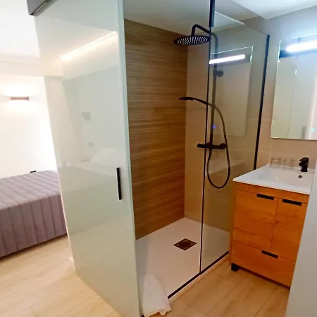 Bahia Cantabria 3000