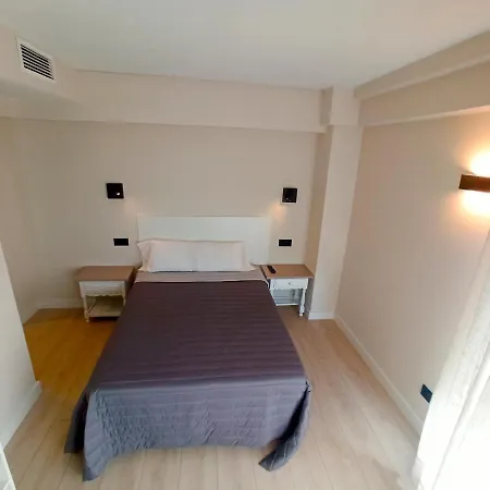 Bahia Cantabria 3000 3*