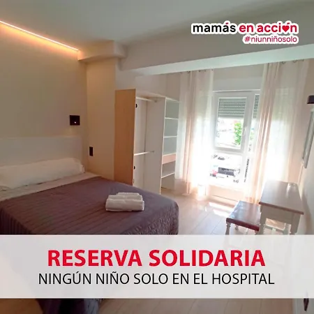 Bahia Cantabria 3000 3*