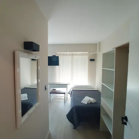 Bahia Cantabria 3000 3*