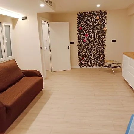 Bahia Cantabria 3000 3*