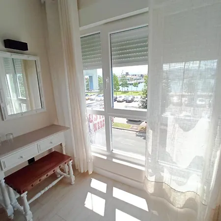 Gasthof Bahia Cantabria 3000