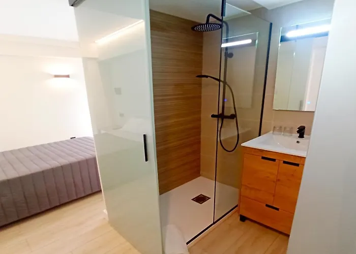 Bahia Cantabria 3000