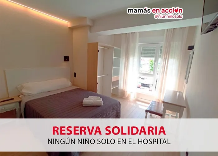 Bahia Cantabria 3000 3*