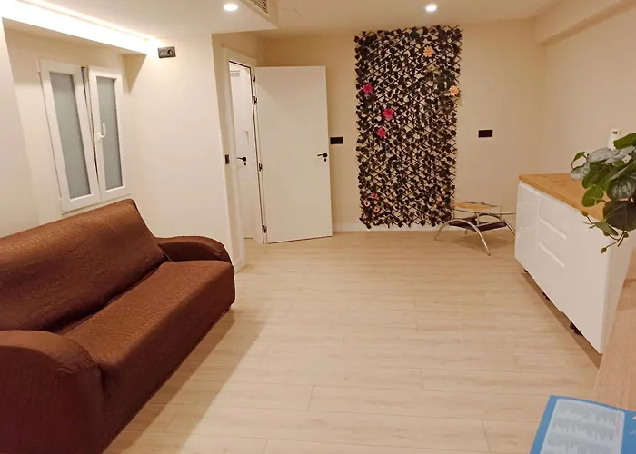 Bahia Cantabria 3000 3*