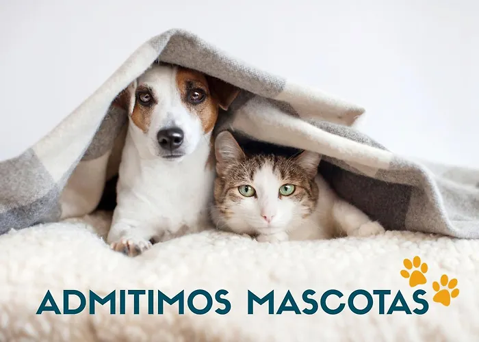 Bahia Cantabria 3000 Gasthof Santander